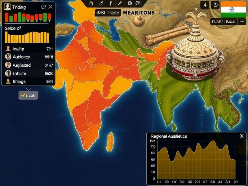 Cumin Overlord Pro multiplayer interface showing player alliances